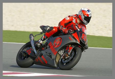 Colin Edwards