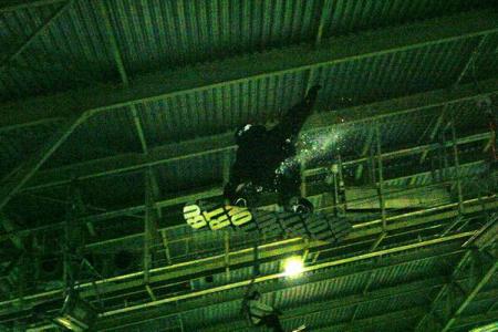 Methode air