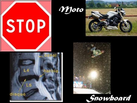 STOP