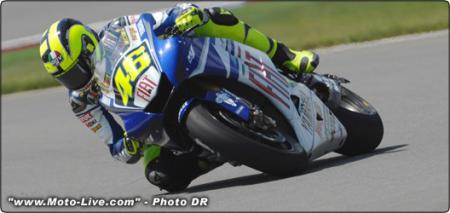 Gp de Turquie