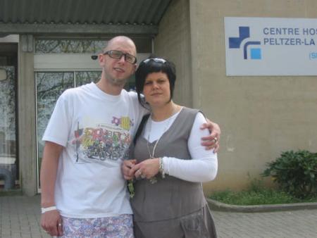L'hopital