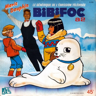 Bibifoc