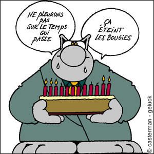17 Avril
