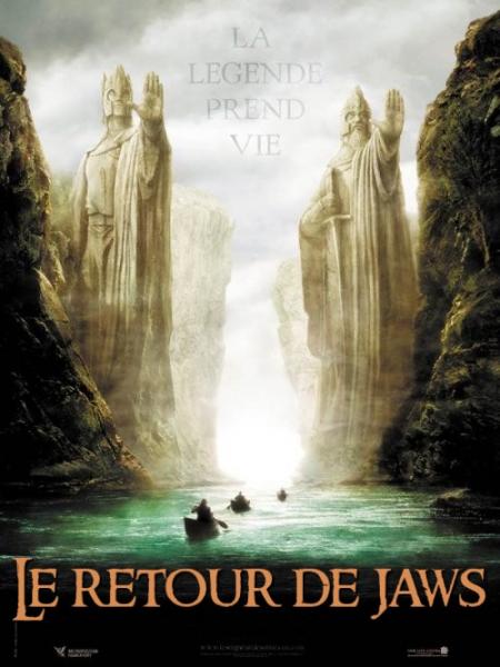 Et oui