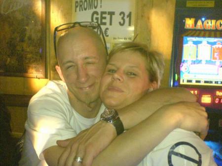 Sortie