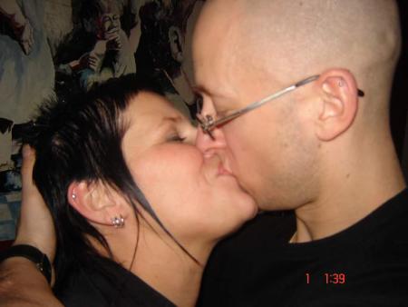 Le Bisous