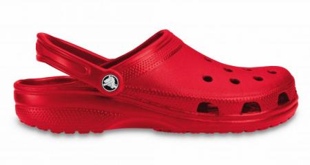 Crock Crock