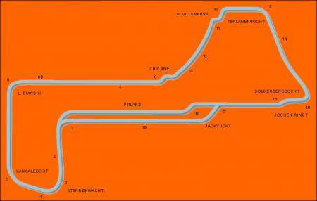 Zolder