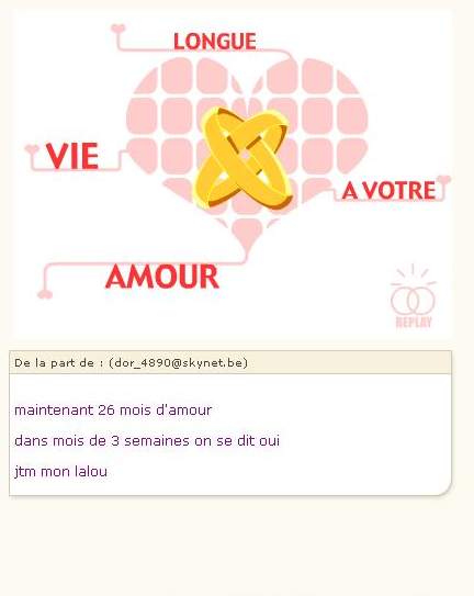 26 mois