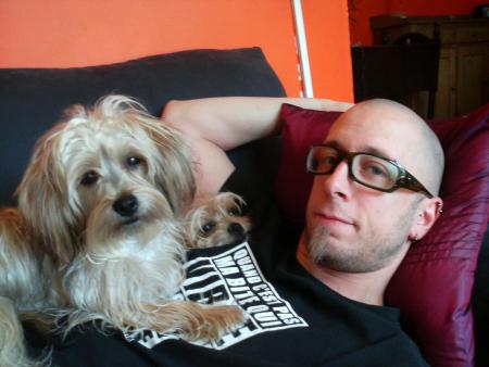 Les loulous