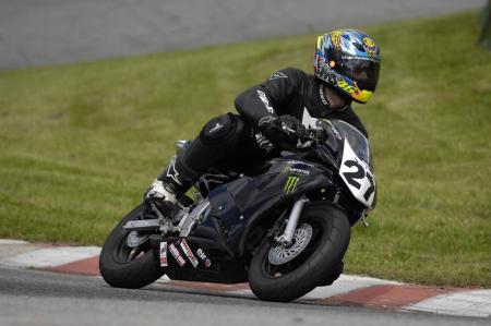 Action