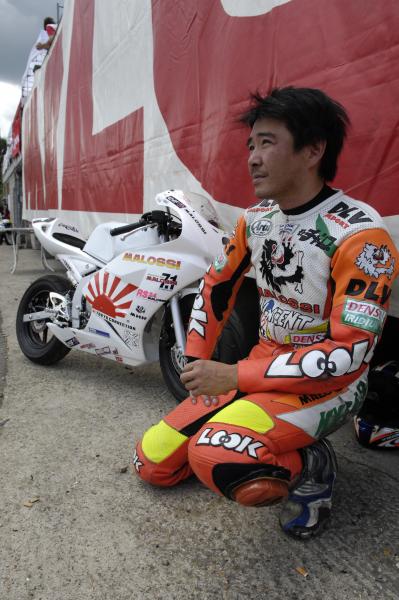 Le Pilote