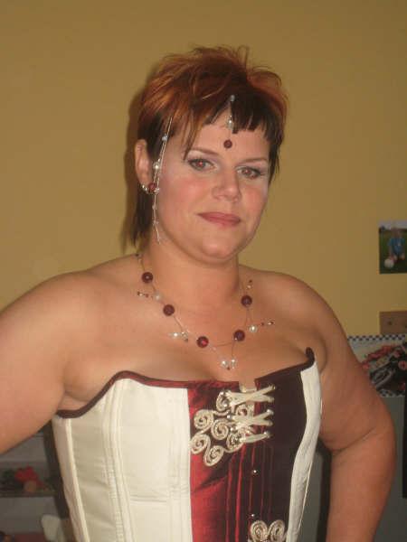 Le mariage