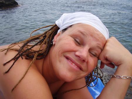 Vacances