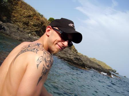 Vacances