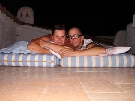 Vacances