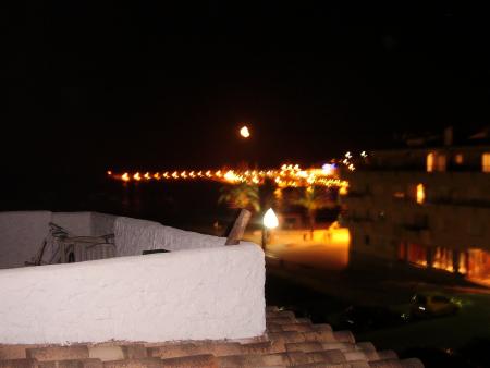 Vacances