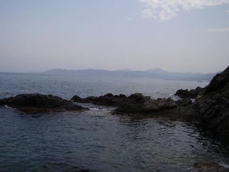 Vacances