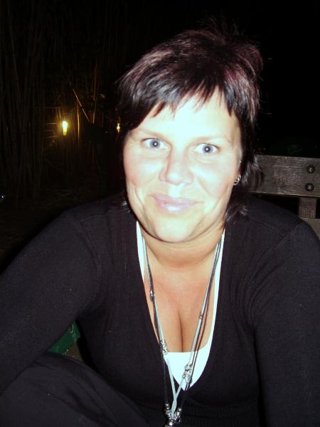 Vacances