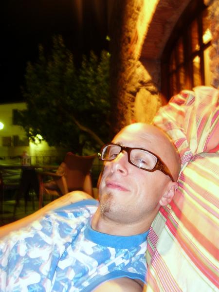 vacances