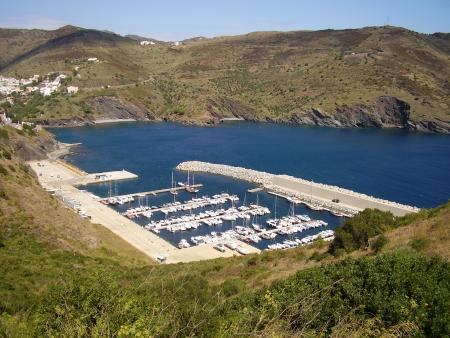 Vacances
