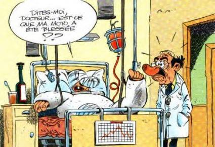 Bien vrai