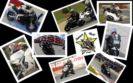 Montage photos