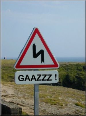 GAZZZZZZZZZZZZZZZ