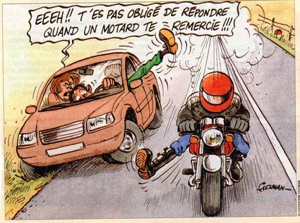 Mdr
