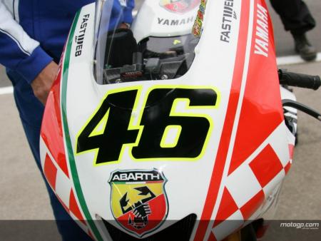46