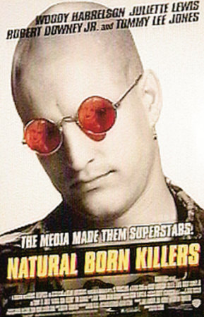 Tuer Né
