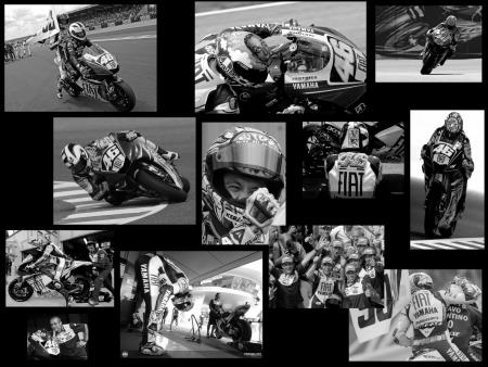 Rossi