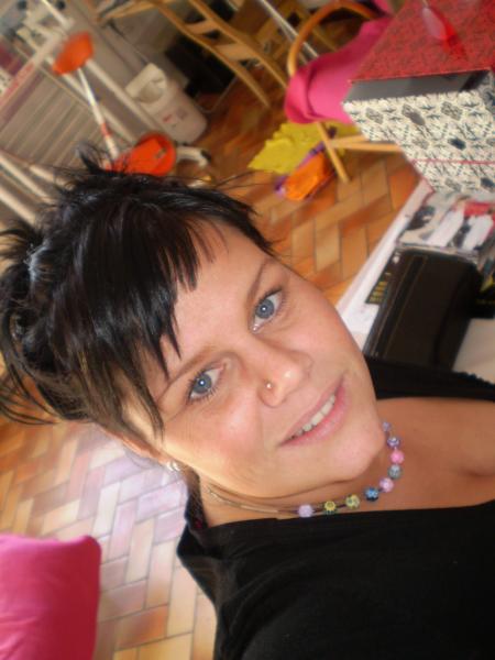 Magnifique