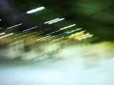 Vido Landgraff