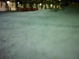 Vido Snowpark